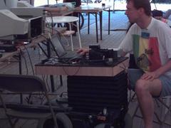 cam2-47.jpg