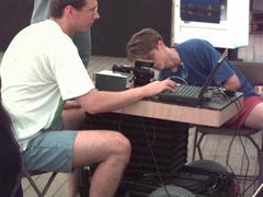 cam2-49.jpg