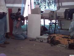 cam2-50.jpg
