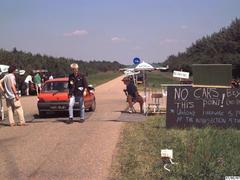 cam3-02.jpg