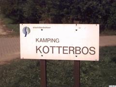 cam3-04.jpg