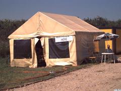 cam3-05.jpg