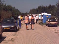 cam3-07.jpg