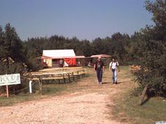 cam3-09.jpg