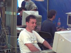 cam3-12.jpg
