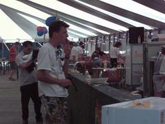 cam3-21.jpg