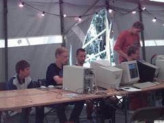 cam3-24.jpg