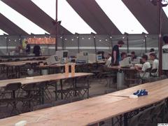 cam3-28.jpg