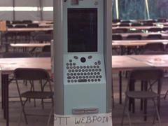 cam3-29.jpg