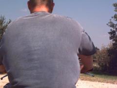 cam3-30.jpg