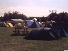 cam3-31.jpg