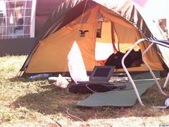 cam3-33.jpg