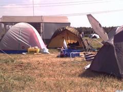 cam3-34.jpg