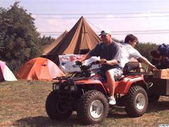 cam3-37.jpg