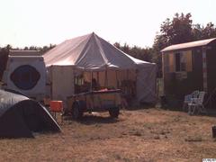 cam3-39.jpg