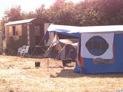 cam3-40.jpg