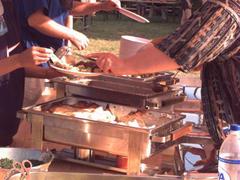 cam4-07.jpg