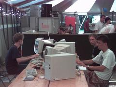 cam4-13.jpg