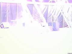 cam4-35.jpg