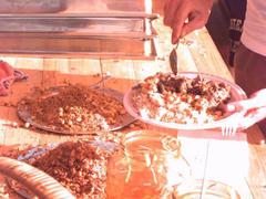 cam5-02.jpg