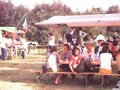 cam5-04.jpg
