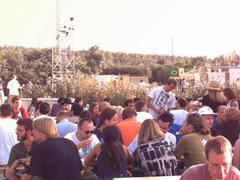 cam5-05.jpg