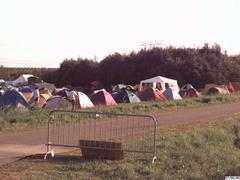 cam5-07.jpg