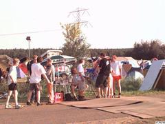cam5-08.jpg