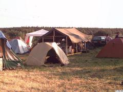 cam5-19.jpg