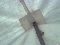 cam5-21.jpg