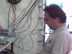 cam5-23.jpg