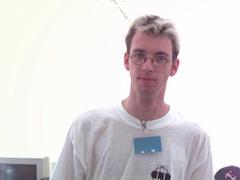 cam5-24.jpg