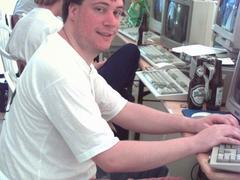 cam5-25.jpg