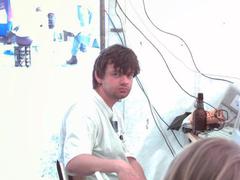 cam5-26.jpg