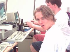 cam5-27.jpg