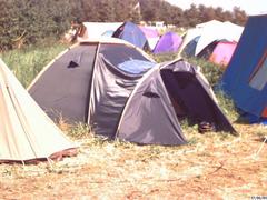cam5-28.jpg