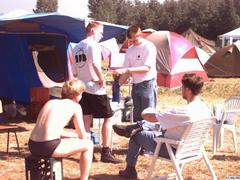 cam5-29.jpg
