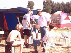 cam5-32.jpg