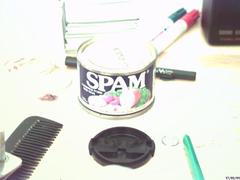 cam5-34.jpg