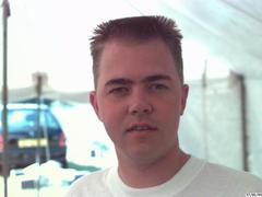 cam5-35.jpg