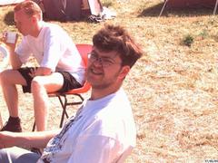 cam5-36.jpg