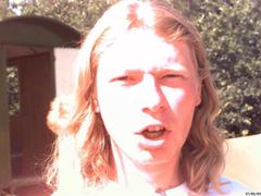 cam5-38.jpg