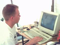 cam5-39.jpg