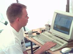 cam5-40.jpg