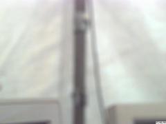 cam6-01.jpg