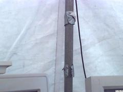 cam6-02.jpg