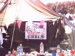 cam6-06.jpg