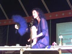 cam6-21.jpg