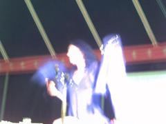 cam6-22.jpg