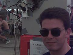 cam7-02.jpg